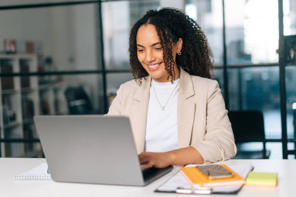 Digitalisation des entreprises et administrations